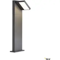 SLV Lampe de terrasse Abridor 60cm