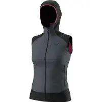 Dynafit Gilet Mezzalama Ptc Alpha