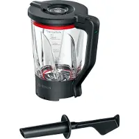 Bosch Muz S6mx Blender Cup Clair