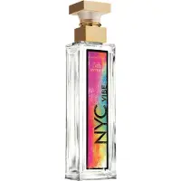 Elizabeth Arden 5th Avenue NYC Vibe EDP 125 ml W