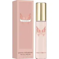 Paco Rabanne Olympéa EDP W 15 ml