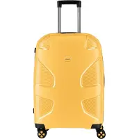 Travelite Valisette jaune
