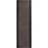 Hanse Home Band (80 x 450 cm)