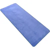 Hanse Home Nasty (150 x 80 cm)