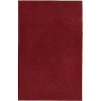 Home Collection Pure (150 x 80 cm)