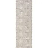 NORTHRUGS Coin (200 x 80 cm)