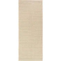 NORTHRUGS Match (200 x 80 cm)