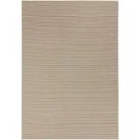 Hanse Home Match (170 x 120 cm)