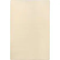 Hanse Home Fancy (150 x 100 cm)