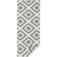 NORTHRUGS Malta (250 x 80 cm)