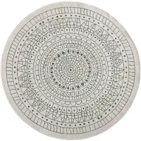 Home Collection Porto (140 cm)
