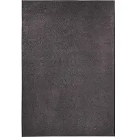 Home Collection Pure (150 x 80 cm)