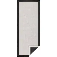 NORTHRUGS Panama (250 x 80 cm)