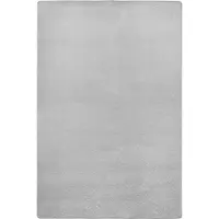 Hanse Home Fancy (150 x 80 cm)