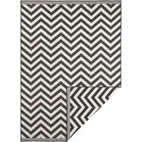 Home Collection Palma (170 x 120 cm)