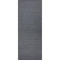 Home Collection Bouclé (300 x 67 cm)