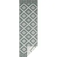 NORTHRUGS Malibu (350 x 80 cm)
