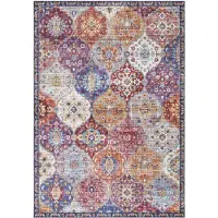Elle Decoration Ghom (150 x 80 cm)