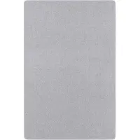 Hanse Home Nasty (67 x 120 cm)