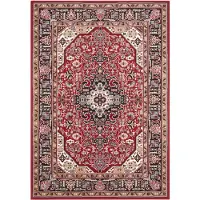 Hanse Home Skazar Isfahan (250 x 80 cm)