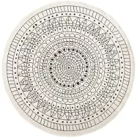 NORTHRUGS Porto (100 cm)