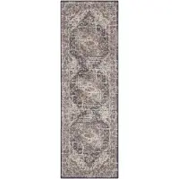Home Collection Sand (200 x 80 cm)