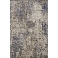 Hanse Home Gizeh (120 x 80.75 cm)