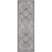 Home Collection Orken (200 x 80 cm)
