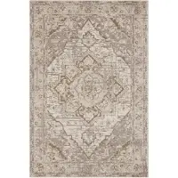 Home Collection Sand (120 x 80 cm)
