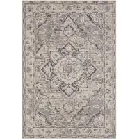 Home Collection Sand (120 x 80 cm)