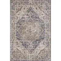 Home Collection Sand (120 x 80 cm)