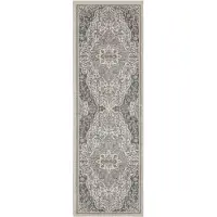 Home Collection Orken (200 x 80 cm)