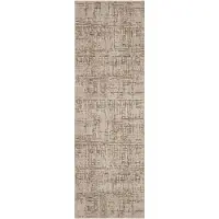 Hanse Home Sole (200 x 80 cm)