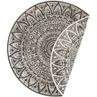 Home Collection Lilja (100 cm)