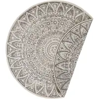 Home Collection Lilja (100 cm)