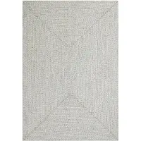 NORTHRUGS Trenzado (170 x 120 cm)
