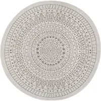 NORTHRUGS Porto (100 cm)