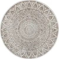 Home Collection Lilja (140 cm)