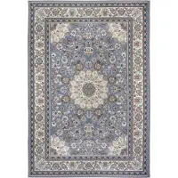 Hanse Home Kadi (180 x 120 cm)