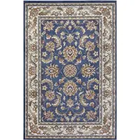 Hanse Home Reni (200 x 140 cm)