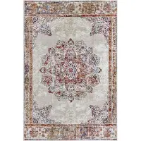 Hanse Home Maderno (200 x 140 cm)