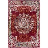 Hanse Home Maderno (90 x 57 cm)