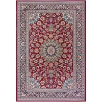 Hanse Home Kadi (180 x 120 cm)