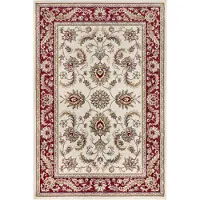 Home Collection Reni (90 x 57 cm)