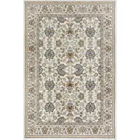 Hanse Home Saraceni (120 x 80 cm)