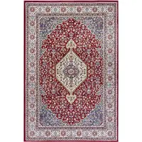 Home Collection Mochi (170 x 120 cm)