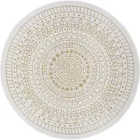 Home Collection Porto (140 cm)