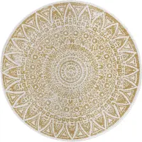 Home Collection Lilja (140 cm)
