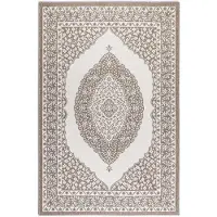 Elle Decoration Meekly (170 x 120 cm)