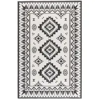 Elle Decoration Dynamic (170 x 120 cm)